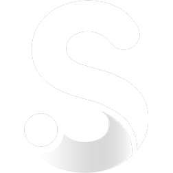 Logotipo da empresa SOLVE SOLUTIONS LTDA