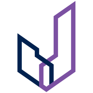 Logotipo da empresa JUST CONSTRUCTION