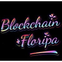 Logotipo da empresa ANGELS BLOCKCHAIN