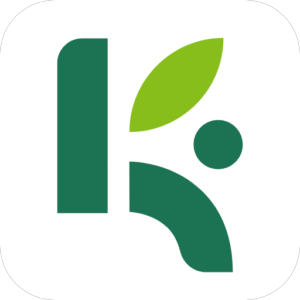 Logotipo da empresa CIKLICO SOLUCOES SUSTENTAVEIS S/A