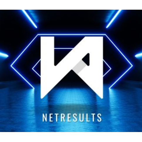 Logotipo da empresa MARCELO TORRICELI LIMA