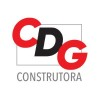 Logotipo da empresa CONSORCIO CDG-PROGREDIOR SMS