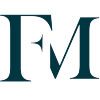 Logotipo da empresa FREITAS CONTABILIDADE