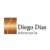 Logotipo da empresa D&B TRANSPORTES