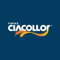 Logo de CIAFLOW TRANSPORTES