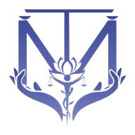 Logotipo da empresa THAUANY MARTINS CONSULTORIA