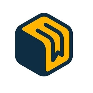 Logotipo da empresa WEB EMBALAGENS