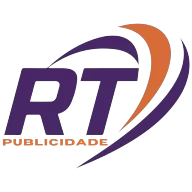 Logotipo da empresa 2 CLICKS