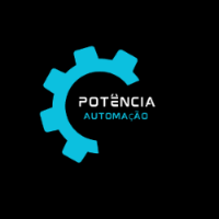 Logotipo da empresa KAREU TELEGINSKI TANNER