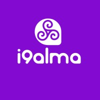 Logotipo da empresa I9 CABELO CORPO E ALMA LTDA