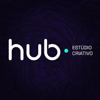 Logotipo da empresa EDSON DE MELLO DELALANA