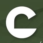 Logotipo da empresa JEQUITAI AGROINDUSTRIAL SPE S.A.