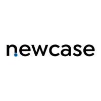 Logotipo da empresa NEWCASE