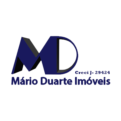 Logotipo da empresa CONDOMINIO EDIFICIO MARINA