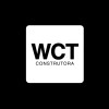Logotipo da empresa WCT VENDAS