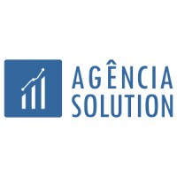 Logotipo da empresa AGENCIA SOLUTION MKT