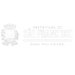 Logotipo da empresa CMISF