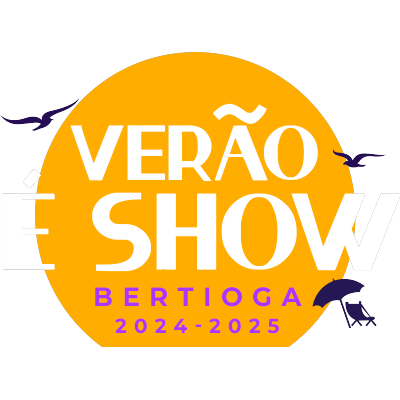 Logotipo da empresa JSA ADMINISTRADORA