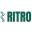 Logotipo da empresa RITRO