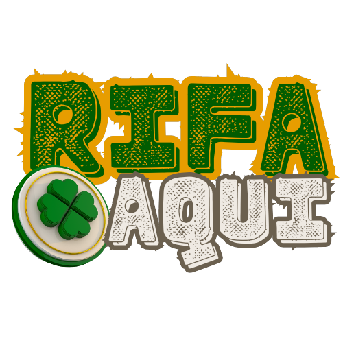 Logotipo da empresa DIGIJOBS