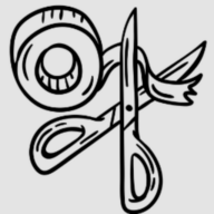 Logotipo da empresa AGATHA GONCALVES MENEZES
