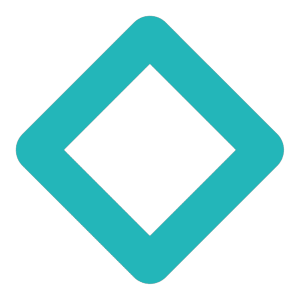 Logotipo da empresa BRAUMAT EVENTOS LTDA