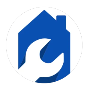 Logotipo da empresa SOLUCAO ENGENHARIA