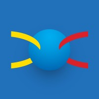 Logotipo da empresa VUNEL SOFTWARE