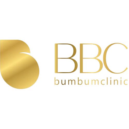 Logotipo da empresa BBC MEDIC BRASIL LTDA