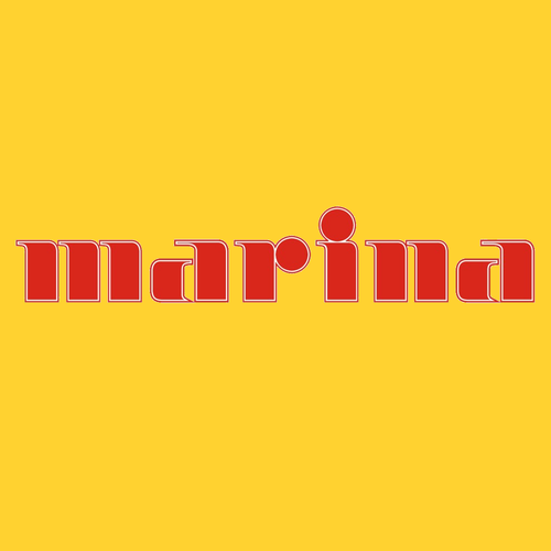 Logotipo da empresa MARINA PRESENTES