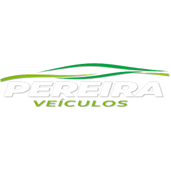 Logotipo da empresa PEREIRA MOTORS
