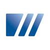 Logotipo da empresa ADELTE TRANSP.