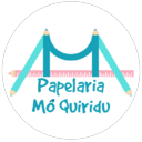 Logotipo da empresa RAFAEL BOURDOT BACK