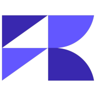 Logotipo da empresa FB CONSULTORIA E ASSESSORIA