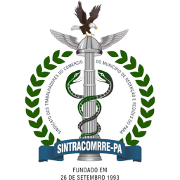 Logotipo da empresa HENRIQUE DA SILVA NUNES