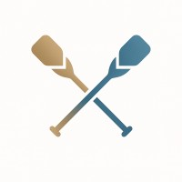 Logotipo da empresa MORI'S LANCHES