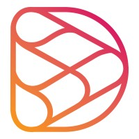 Logotipo da empresa DATA QUALITY BRASIL