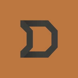 Logotipo da empresa DAZEN