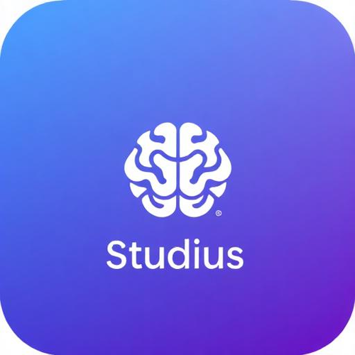 Logotipo da empresa MEDNEEDS LTDA