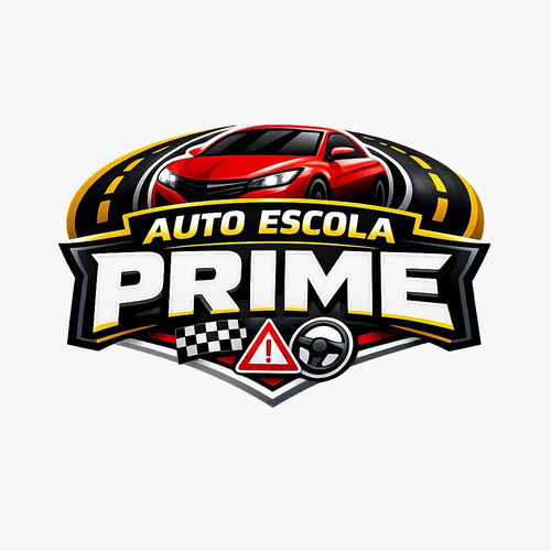 Logotipo da empresa ANDERSON MOTTA SOARES