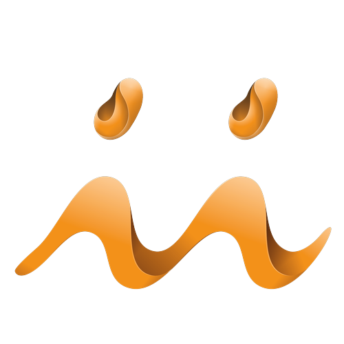 Logotipo da empresa MARCOS AURELIO LEOPOLDINO DOS SANTOS