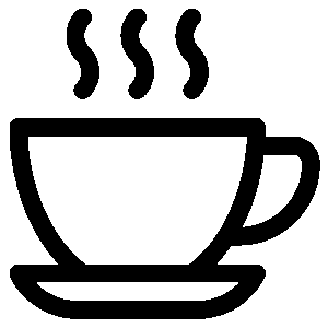 Logotipo da empresa SINTESE CURSOS E TREINAMENTOS