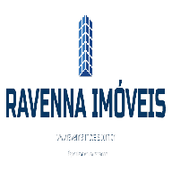 Logotipo da empresa BRACCHI ENGENHARIA