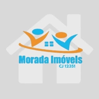 Logotipo da empresa EXCLUSIVE IMOVEIS