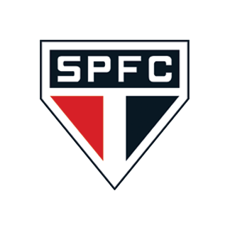 Logotipo da empresa RODRIGO FRANCO DA CRUZ