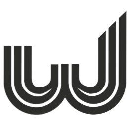 Logotipo da empresa GABRIELA GAIGHER
