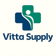 Logotipo da empresa PAULO SERGIO ALLGAYER