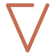 Logotipo da empresa DRA. AMANDA FAVERO