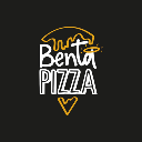 Logotipo da empresa BENTA PIZZA