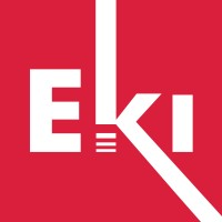 Logotipo da empresa AKI ALIMENTACAO